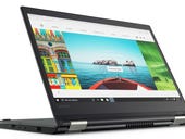 Lenovo updates ThinkPad laptops with Windows 10 Signature Edition, Intel Optane storage tech