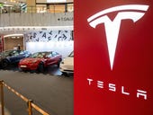Tesla wants to supercharge renewable energy storage worldwide with new China deal