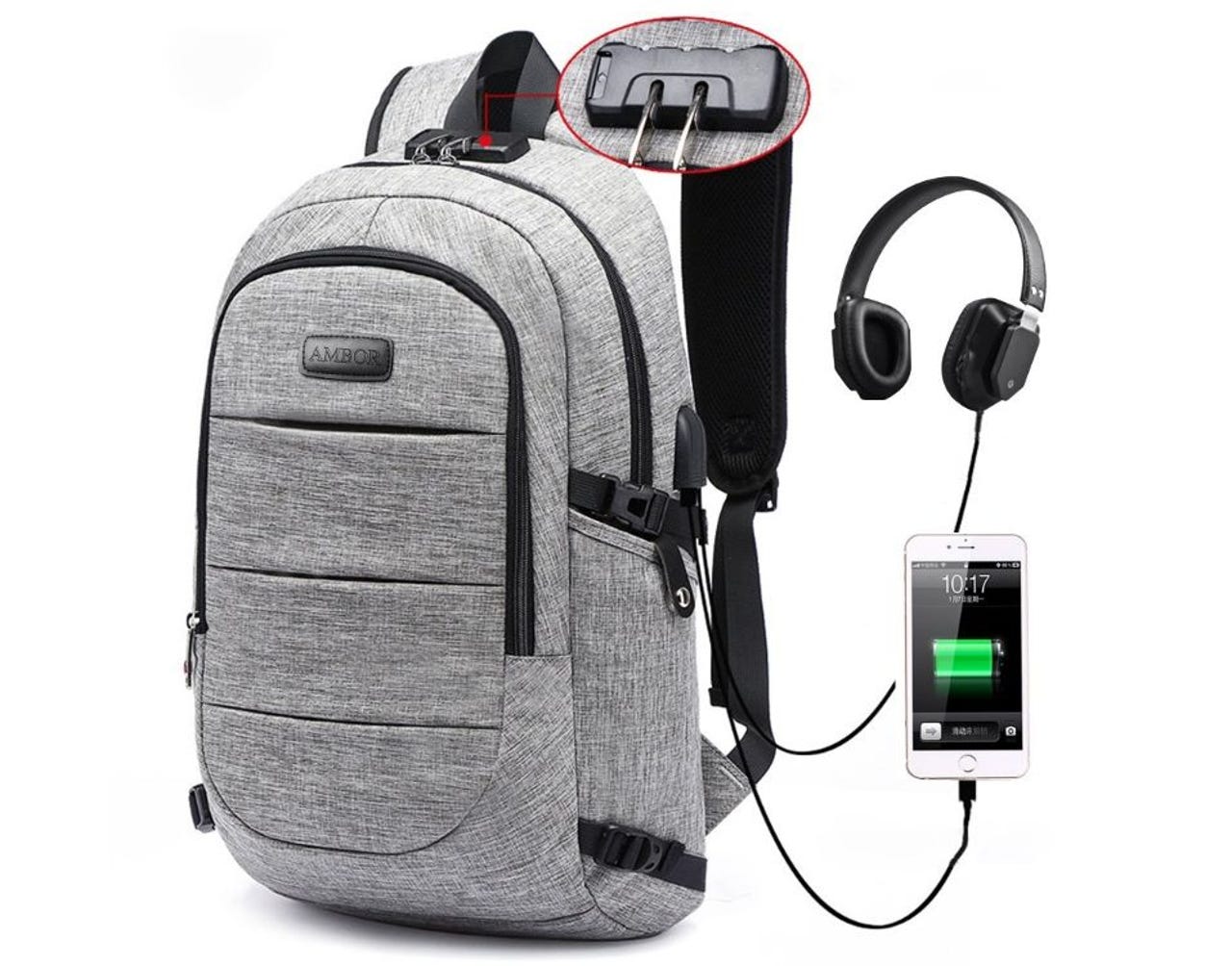 ambor-anti-theft-backpack.jpg