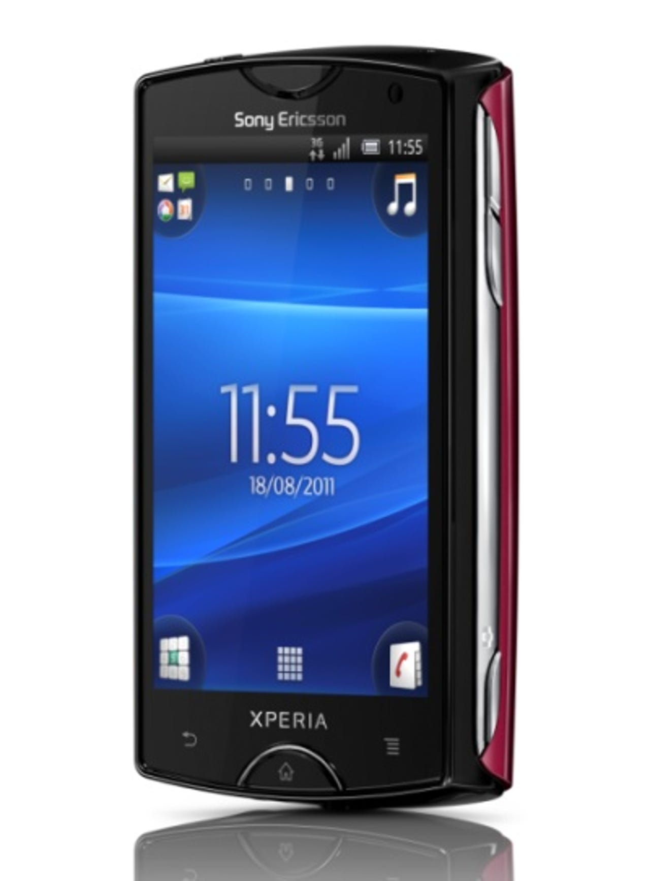 Xperia pro купить. Sony Xperia Mini. Xperia Mini st15i. Sony Ericsson Xperia. Sony Xperia Mini 2011.