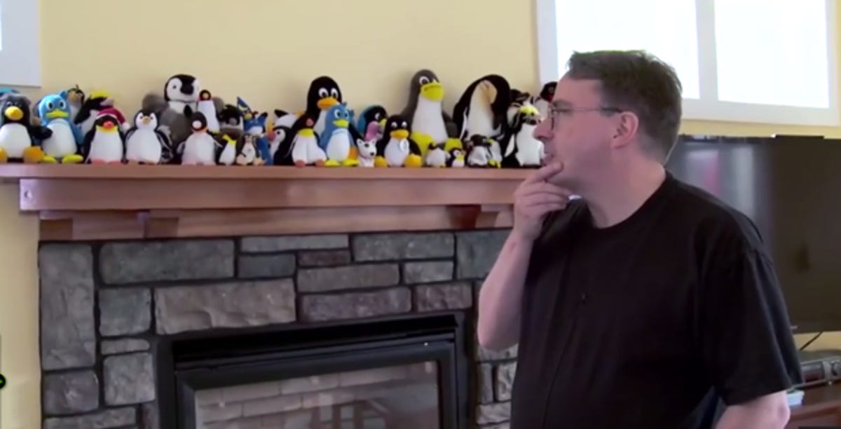linus-and-tux.png