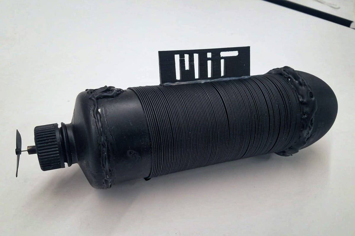 mit-fiber-battery-01-press.jpg