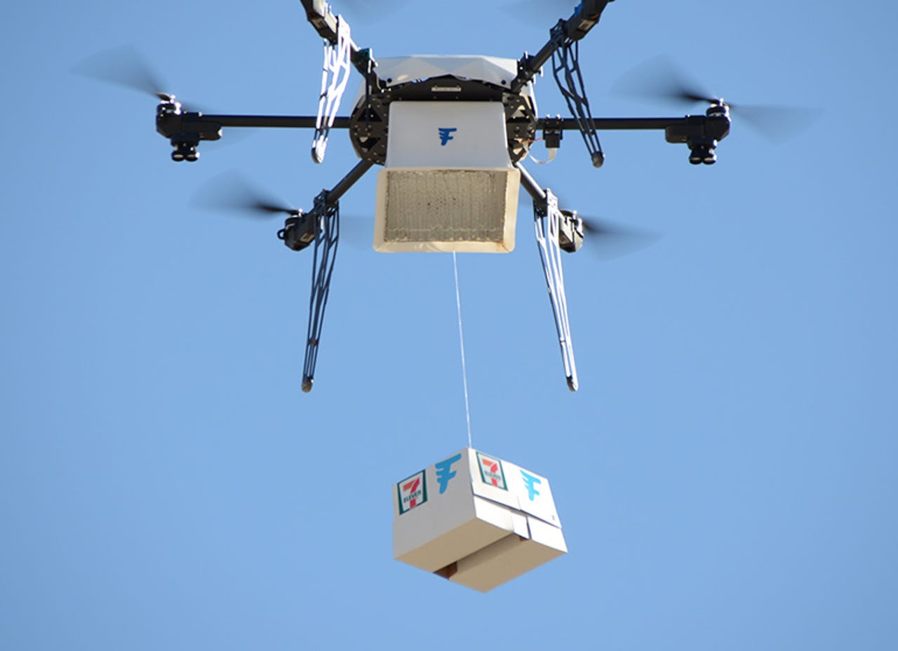 drones-deliver-junk-food.jpg