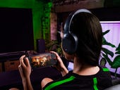 Razer's Edge Gaming handheld now available in Wi-Fi and 5G flavors