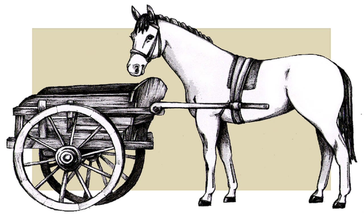 cart-before-the-horse.png