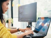 Top programming languages list: An unexpected change at the top