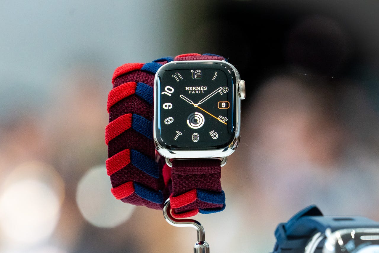apple watch strap - Prices and Deals - Nov 2023
