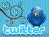 Twitter revamp 'overdue and necessary'