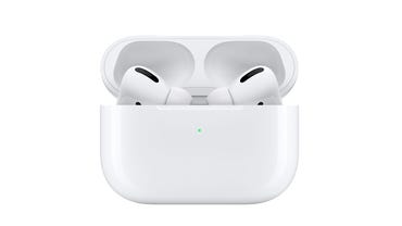 Apple AirPods Pro for $169.99