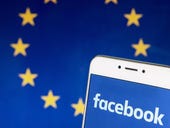 Facebook fact checkers working at full steam ahead of EU elections