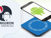 MobileIron advances Android MDM