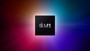 nov10-apple-silicon-event-06.png