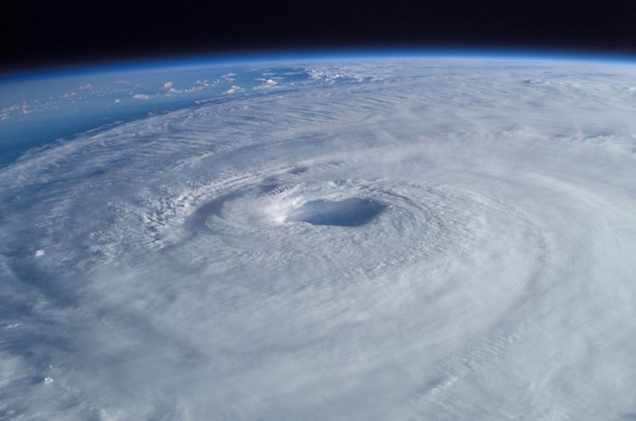 hurricane-isabel-mike-trenchard-johnson-space-center.jpg