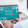 The best email hosting services in 2021: Google Workspace, Microsoft 365, and more options