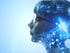 Brazil publishes national artificial intelligence strategy