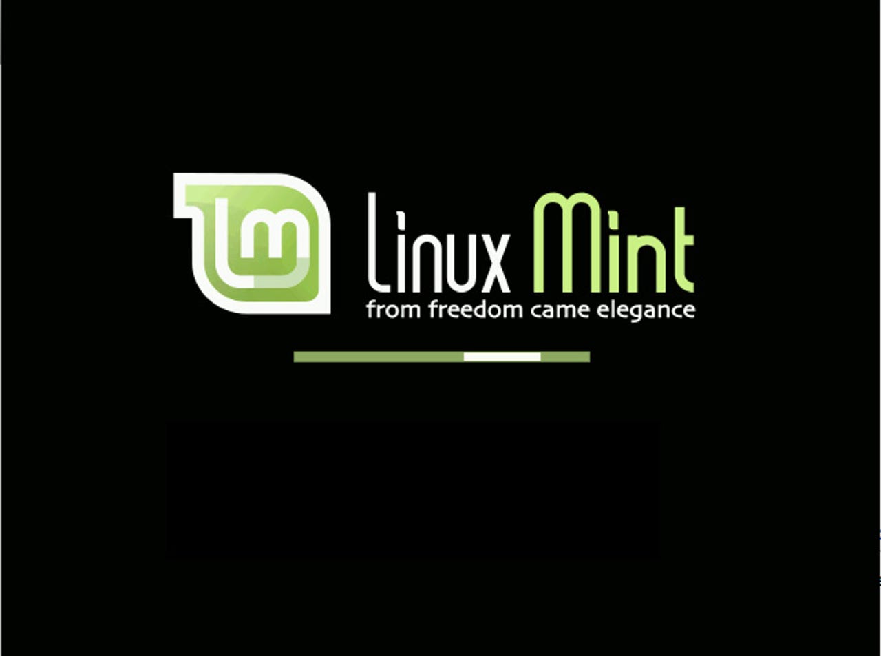 linux-mint-7-xfce2.jpg
