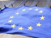 EU says Google antitrust decision close