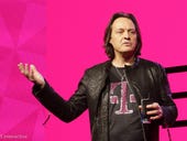 T-Mobile CEO fights back against EFF claims that Binge On is "throttling" customers