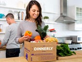 The best cheap meal delivery services of 2023