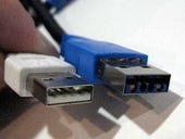 Do we need 10Gbs USB 3.0?