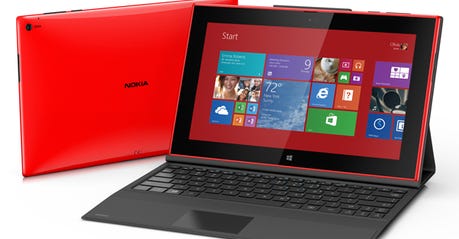 microsofts-real-surface-2-competitor-nokias-lumia-tablet.png