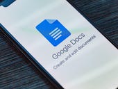 How to create Google Docs templates with a free Workspaces account