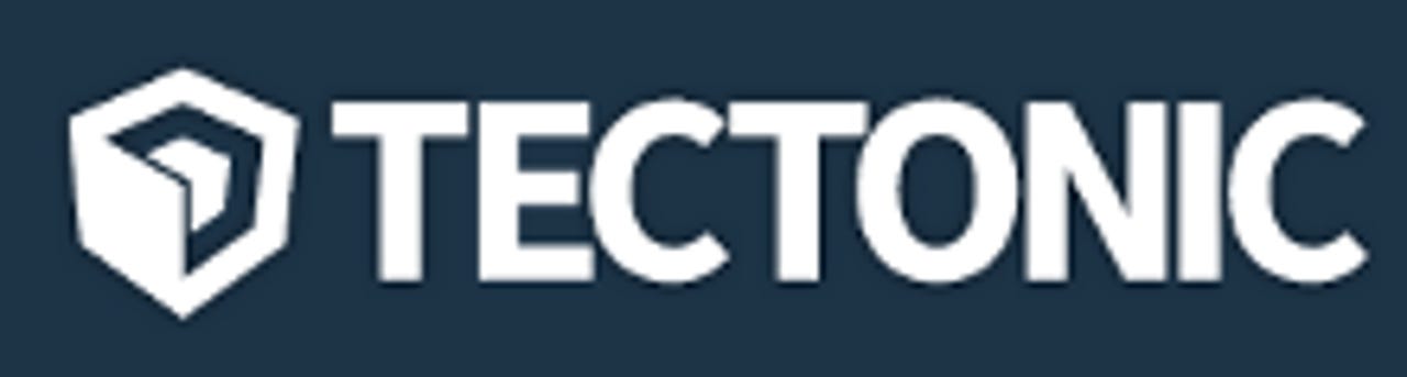tectonic-logo.png