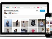 What's Wanelo? Why small retailers should care