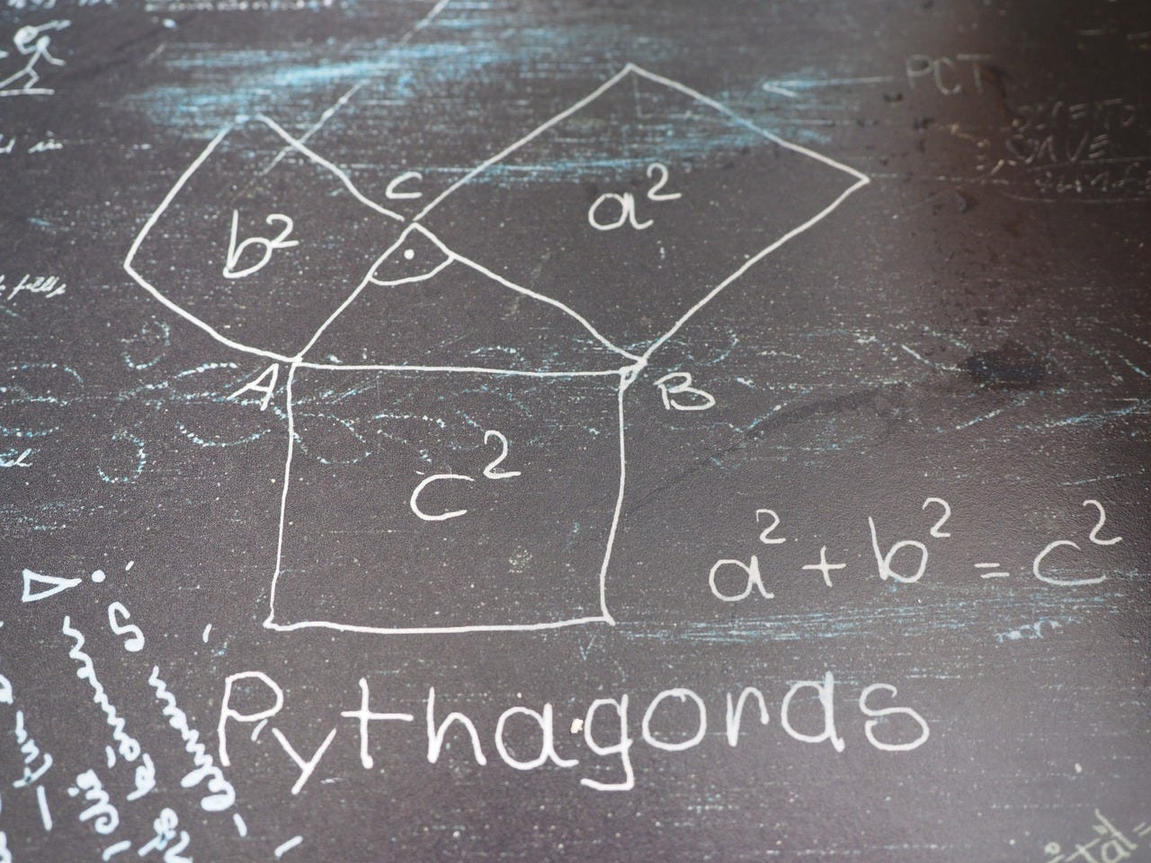 3-pythagoras-hans-eileen-brown-zdnet.jpg