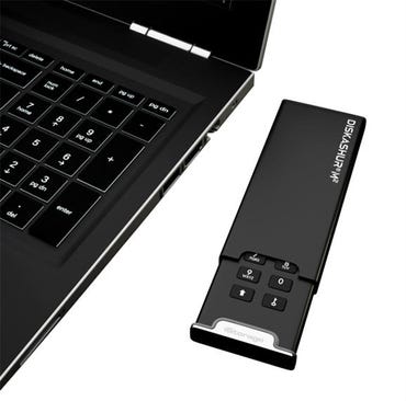 diskashur-m2-laptop.jpg