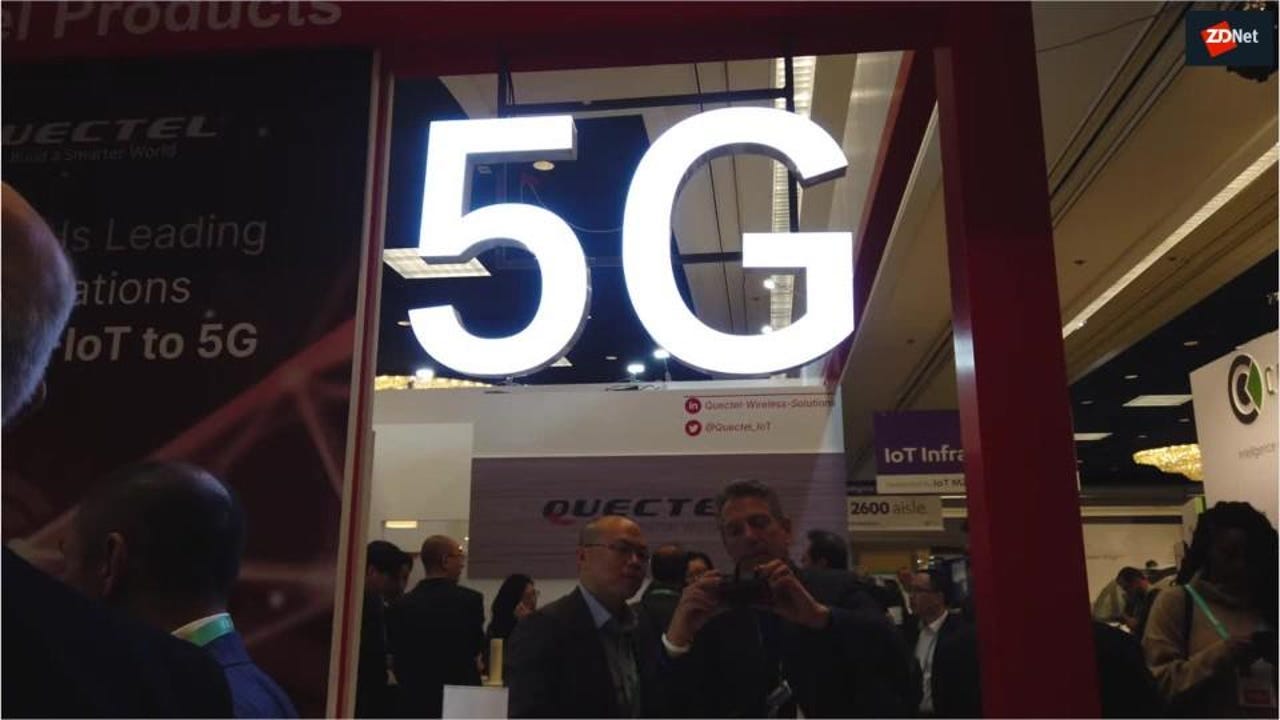 as-5g-arrives-the-biggest-impact-will-be-5e666047710b2800019be72b-1-mar-11-2020-13-20-59-poster.jpg