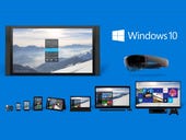 Windows 10: The only major OS still trying to squeeze a buck from consumers
