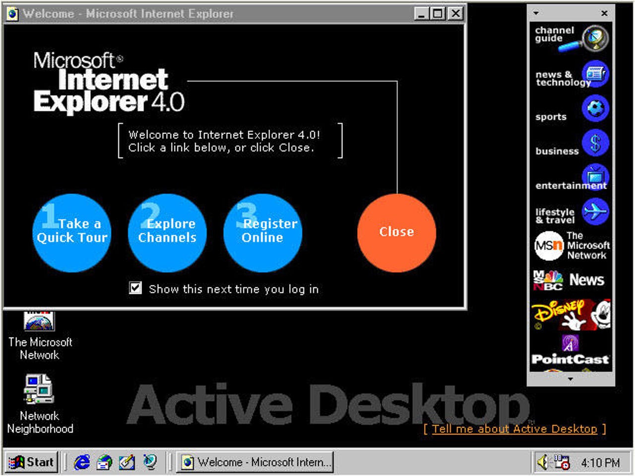 04-active-desktop-in-ie4.jpg