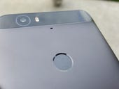 Google Nexus 6P review: Huawei's design results in the most premium Nexus ever