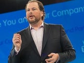 Salesforce to acquire Exact Target: I now pronounce you 'Marketing Cloud'