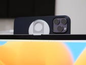 How to turn your iPhone into a webcam