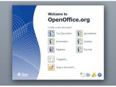 Photos: Open Office 3 new features