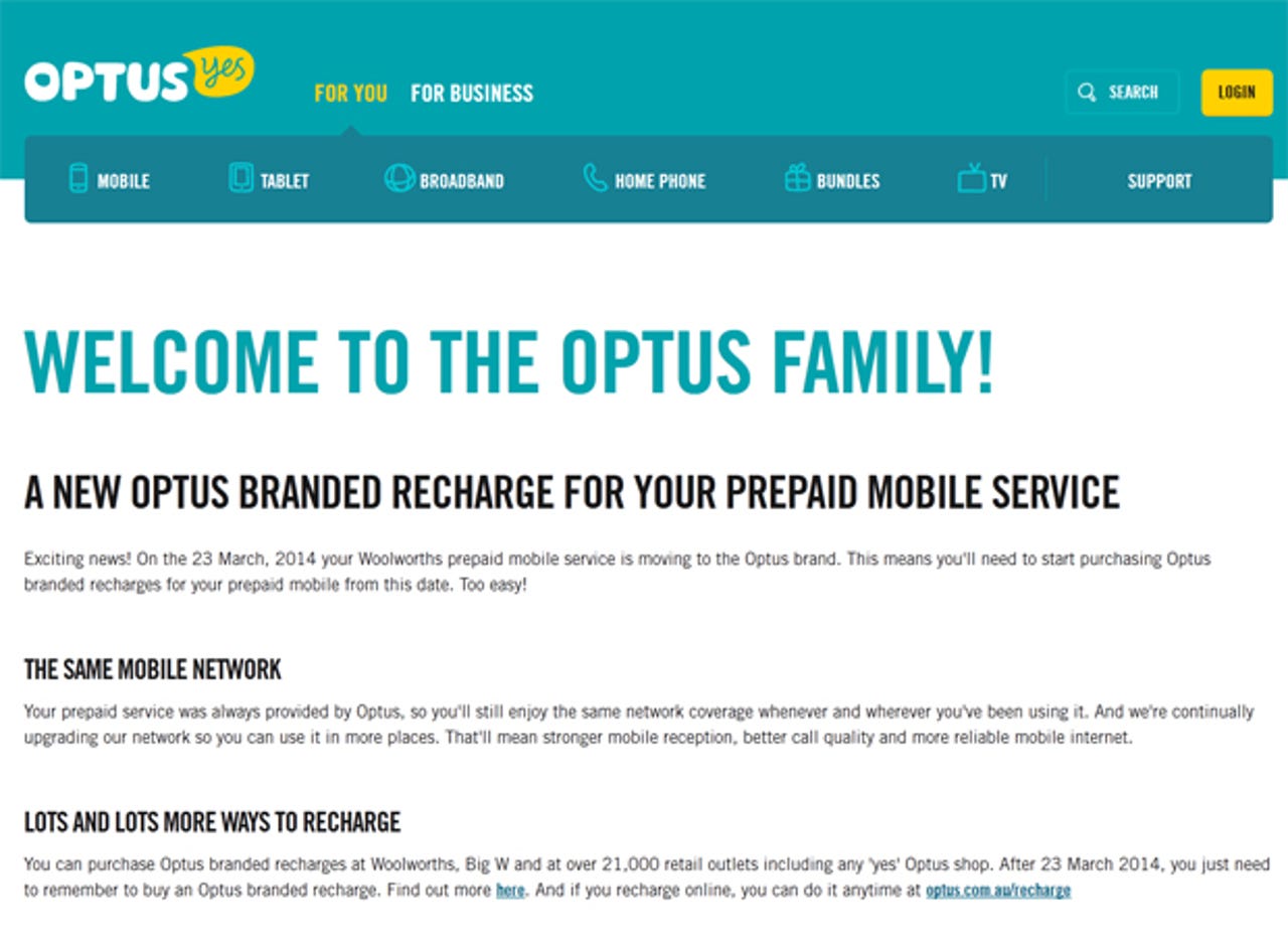 woolworths-mobile-to-keep-plans-in-switch-to-optus