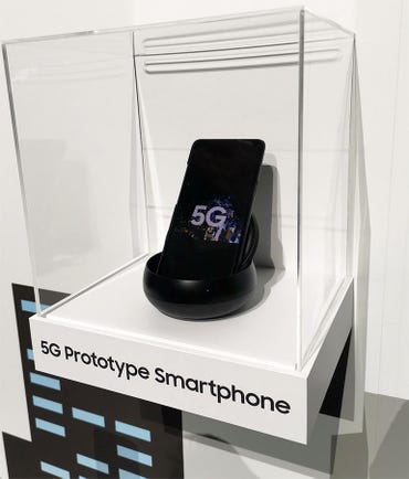 samsung-5g-prototype-phone.jpg