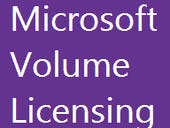 Microsoft makes sweeping changes to its volume-licensing plans