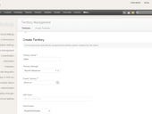 Zoho adds sophisticated management, customization features