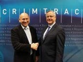 CrimTrac signs AU$15M datacentre deal with TransACT
