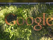 GG opens Aussie Google HQ