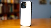 My favorite iPhone case and Apple Watch band are still 30% off from Cyber Monday sale