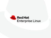 Red Hat Enterprise Linux 7.9, the last minor release of RHEL 7 arrives