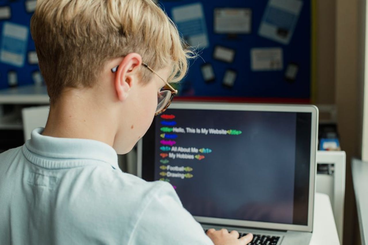 coding-young-programmer-kids-tech-skills.jpg