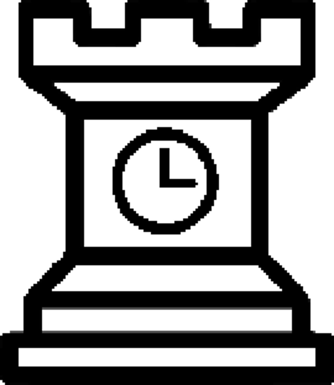 ntpsec-logo-clock-tower.png