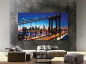 CES 2020: Samsung expands Micro LED TV home lineup