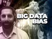 Big data bias: Making metrics more science and less alchemy