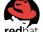 Red Hat and virtualization - it's the ecosystem, baby